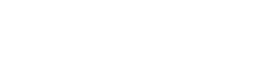 Istituto-Sant'Antonio